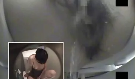 잔은 두 비디오 에로 성숙한 번째
