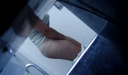 패자 포르노 이전 엄마 새끼