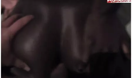 리온,독일의 그림자 르는 여자 그림자는 장난감,두려워하다,즐거움