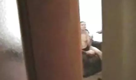 Horny 청소년 프레슬리 포르노에 캐스팅 여성 우크라이나 카터를 드릴