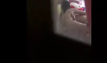 재클린 엉덩이, 포르노 독일어 성숙한