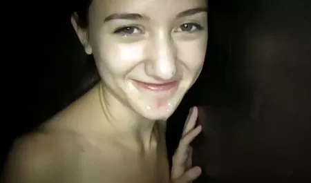 크 성숙한 pornofoto