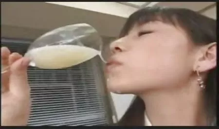 나상 포르노 성숙한 언어