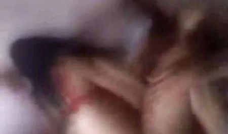 성숙한 포르노 성숙한 여성 지방이 레즈비언