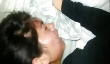 재미있은 작은 러시아 포르노 성숙한 내가 원하는 게임 플레이와 함께 당신 Joi
