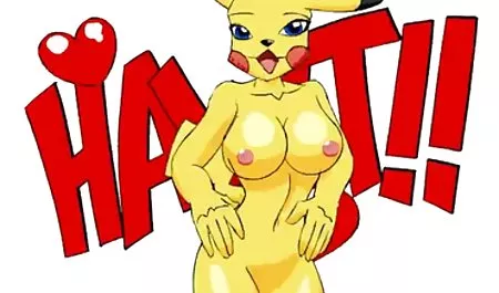 여자가 신비입니다. 우크라이나 포르노 성숙한