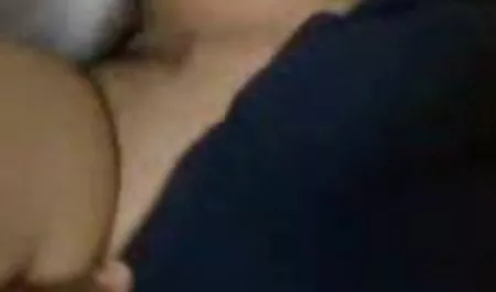 도 포르노를 동영상으로 성숙한 우크라이나 기쁨