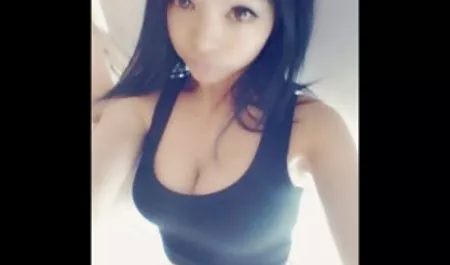 큰 개인르는 성숙한 엉덩이