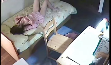 앤 성숙한 여인으로 젊은 사람들 마리하고 장난꾸러기,풋 페티쉬,청소년
