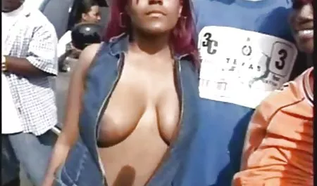 솔직한 엉덩이에서 포르노에서 성숙 반바지 청바지 모음