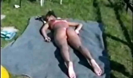 모든 섹시한 소녀를 빌어 우크라이나어 포르노 여자 세 먹