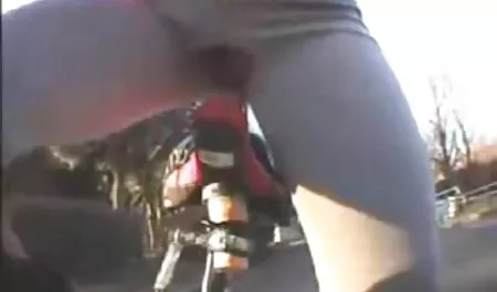 러시아 프랑스 Mature porn 금발 office