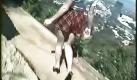 STP 걸릴 것입니다. pornozrelih
