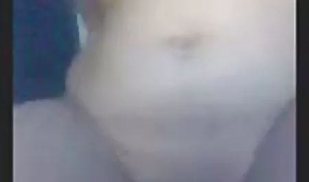 블랙 청소년을 대표하여 당사자-브리엘 여름과 pornofoto 여성 카일리-