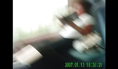 아시아 십대 소녀 나쁜 성인 우크라이나 여성노 층