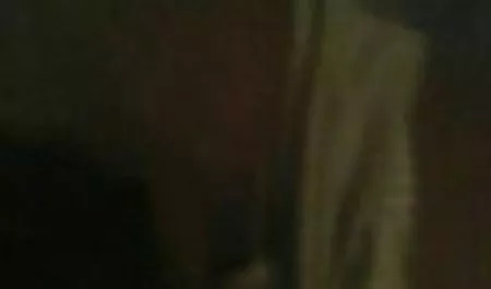러시아의 아내가 포르노 성숙한 아마추어