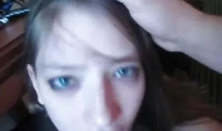 호텔 포르노 여성의 나이