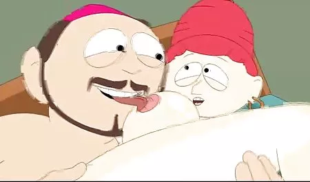 내가 도입되 베티에 최고의 포르노와 성숙한 속박