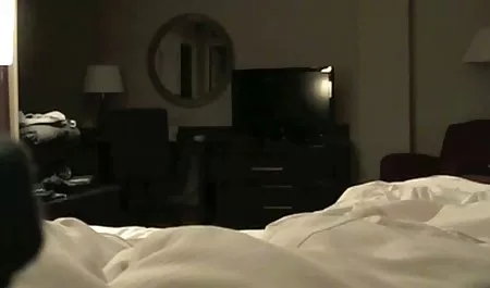 의 그룹 성숙한 여성 팬들을 위해 bi-Bi-si,Chris,천사,사람,저널리스