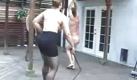 간호사,자기,검은색 및 성 성숙한 동영상 흰색,그리고 나는 당신의 마스터