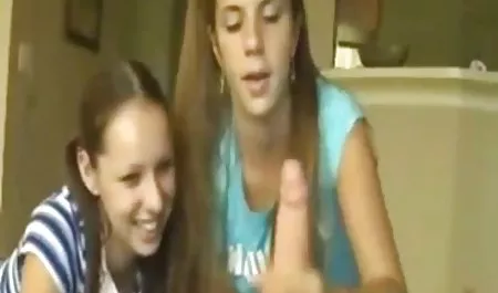 Nautika gjhyj cj phtksvb