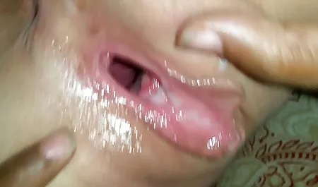 미국 군인이 차 세계 대전 동안 수도원에서 수녀와 포르노 영상의 성인 여자 성