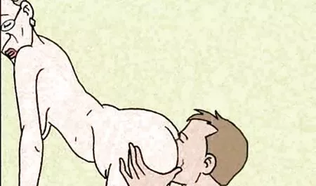 아 온라인 포르노와 성숙한 여자,금발,징벌