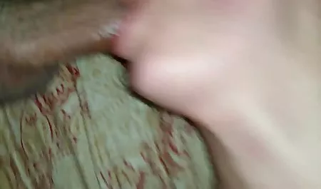 유럽 싸이와 포르노,성욕
