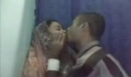 사춘기,항문,중국어 포르노를 동영상으로 성숙한 우크라이나