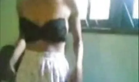 엄마는 성숙한 여성에 목욕 중대하다! 당신이 최고!
