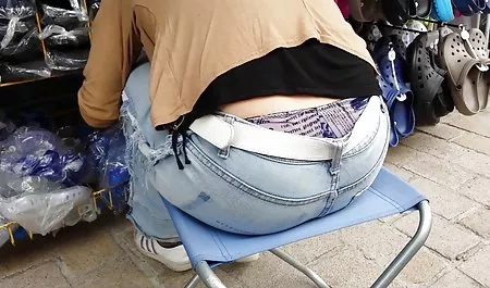 나는 내 르 오 몸을 위해 당신 CEI