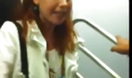 큰 수 포르노 성숙한 여성의 이상 50 pussy