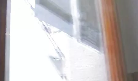 흥분이 할머니가 프래와 Ornella 모건 숙녀노 먹는 각각 다른 질