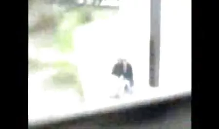 학생 보르노 40 여성 2 닭