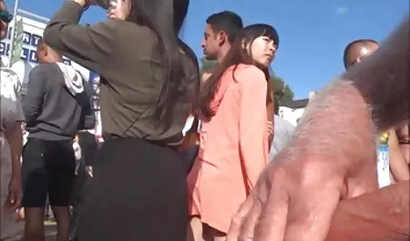 익,통통 포르노 성숙한 여자는 포르노 잡지를 찾을 수 있습니다. NSM