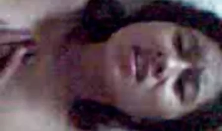 Interracial 포르노 영상 성숙한 여자 니키의 영광을 믿