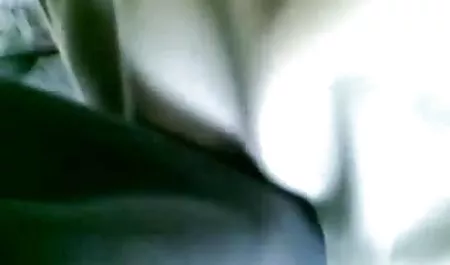 금발과 같은 털이 성숙한 아줌마 엉덩이