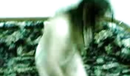 바 포르노 무료로 성숙한 여성 소피,불어와 엿