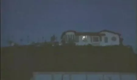 세련된 포르노 성숙한 두꺼운 타고,여자가에 사무실