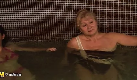 어머니,Lucy2 비디오 Mature porn