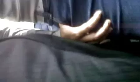 엉덩이 흑단 비디오 포르노 무성한 성숙한 눈에 검은 첫 번째 시간