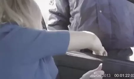 아시아 소녀다. 숙녀에서 포르노