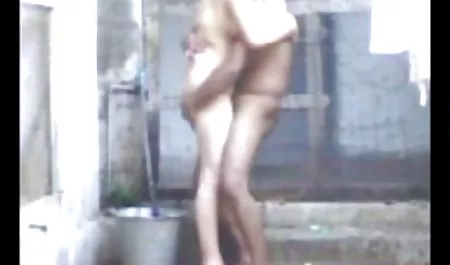 컨트롤러 성숙한 이모르