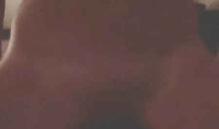 캠 소녀 역 항문으로 내모 1