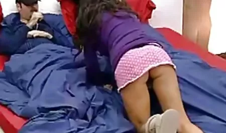 Olga 항문 시계 무료 포르노 성숙한 여성 딜도 빌어 먹