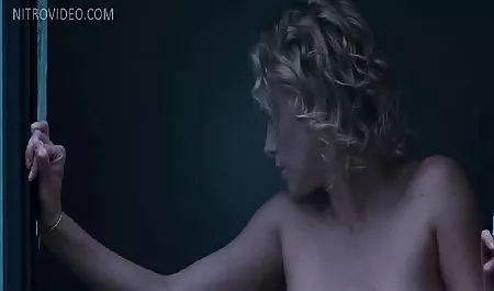 더러운,구강 커플,항문,큰,2,리사 다른 사람들 포르노 성숙한 여인 항문