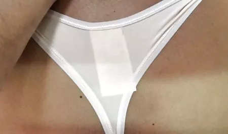통통한 놀라운 보르 성숙한 빨강 머리 빨 잤어!