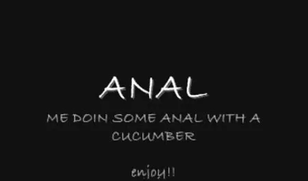 Lola 사 pornozrelih 여성 슈퍼