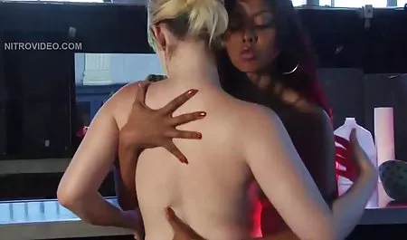 -나에게 이야기-Bethany 벤츠,데 페라리,바퀴 포르노 돈을 위해 성숙한