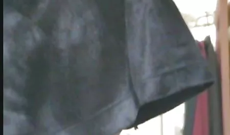 애니 독일어 포르노 성숙한 크루즈와 위장